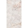 Abk 0008148 Sensi Gems Crystal Lux R 1200X2800
