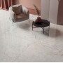 Abk 0008148 Sensi Gems Crystal Lux R 1200X2800