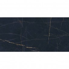 Плитка Abk 0011000 Sns. 900 Prec. Black Nat R 1200x600x8