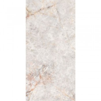 Плитка Abk Sensi Gems Crystal Lux Rett. (0008148) 2800x1200