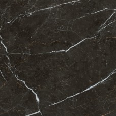 Alaplana P.E. Pulido Markina Gold Rect 1200x1200