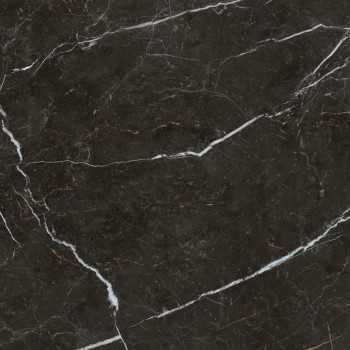 Alaplana P.E. Pulido Markina Gold Rect 1200x1200
