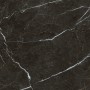 Alaplana P.E. Pulido Markina Gold Rect 1200x1200
