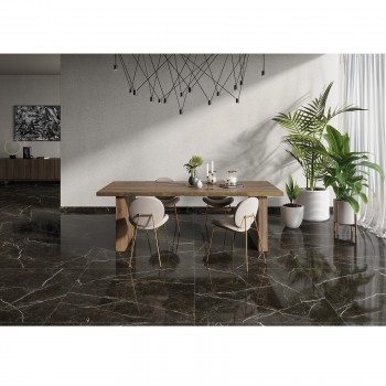 Alaplana P.E. Pulido Markina Gold Rect 1200x1200