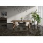 Alaplana P.E. Pulido Markina Gold Rect 1200x1200