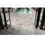 Alaplana P.E. Slipstop Castleford Gris Mate 600x600