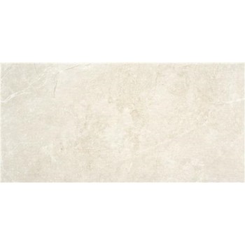 Плитка Alaplana Amalfi Beige 333x900x10.5