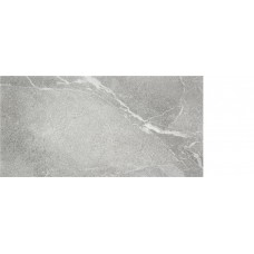 Плитка Alaplana Bodo Grey Mate 333x900x9