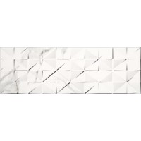 Плитка Alaplana Cavan Calacatta Mosaic