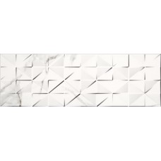 Плитка Alaplana Cavan Calacatta Mosaic
