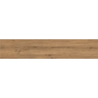 Плитка Alaplana Concorde Natural Mate Rect 1500x300