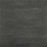 Плитка Alaplana Mysore Graphite 595x595x9.8