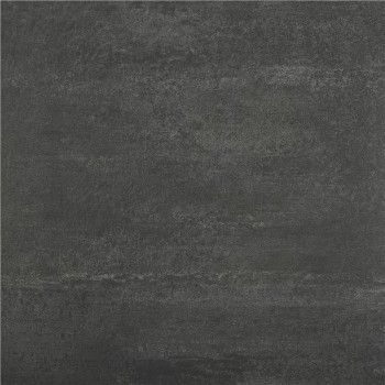 Плитка Alaplana Mysore Graphite 595x595x9.8