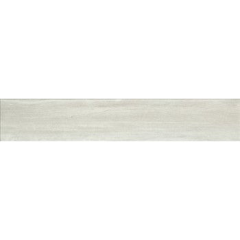 Плитка Alaplana P.E. Vilema Blanco Mate