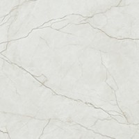 Плитка Alaplana Unique White Satinado Rect 1000x1000
