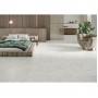 Плитка Alaplana Unique White Satinado Rect 1000x1000