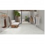 Плитка Alaplana Unique White Satinado Rect 1000x1000