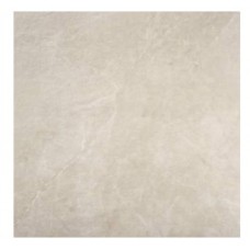 Плитка Alaplana Amalfi Beige 600x600x9.8