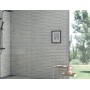 Плитка Alaplana Bodo Cold Mosaic Mate 333x900x9