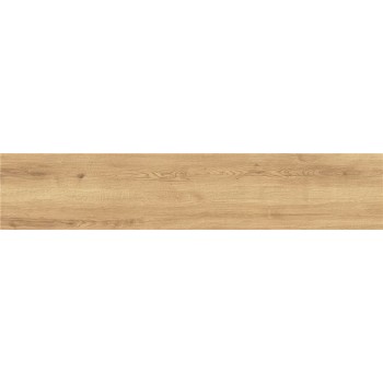 Плитка Alaplana Concorde Miel Mate Rect 1500x300