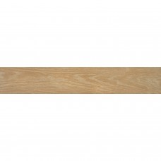 Плитка Alaplana Larix Roble Mate 900x150