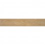 Плитка Alaplana Larix Roble Mate 900x150
