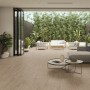 Плитка Alaplana Larix Roble Mate 900x150