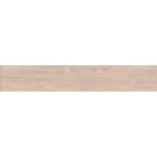Плитка Alaplana P.E. Vilema Beige