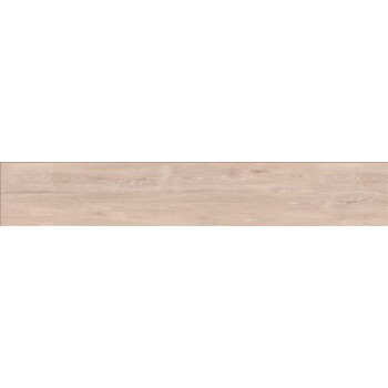 Плитка Alaplana P.E. Vilema Beige