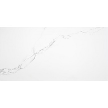 Плитка Alaplana Pune Blanco 595x1200x10