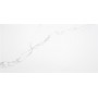Плитка Alaplana Pune Blanco 595x1200x10