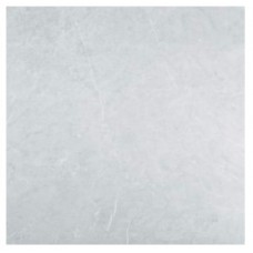 Плитка Alaplana Amalfi Blanco 600x600x9.8