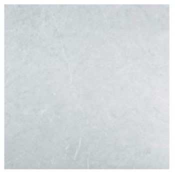 Плитка Alaplana Amalfi Blanco 600x600x9.8