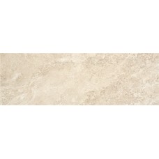 Плитка Alaplana Bowland Bone 600x200