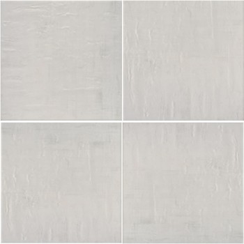 Плитка Alaplana G. Anduin Blanco Mate