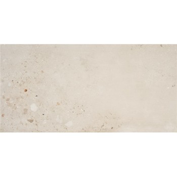 Плитка Alaplana Illusion Crema Mate Rect 1200x600