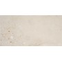 Плитка Alaplana Illusion Crema Mate Rect 1200x600