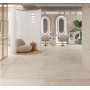 Плитка Alaplana Illusion Crema Mate Rect 1200x600