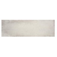 Плитка Alaplana Lecco Gris 333x900x10.5