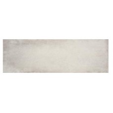 Плитка Alaplana Lecco Gris 333x900x10.5
