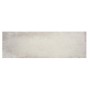 Плитка Alaplana Lecco Gris 333x900x10.5