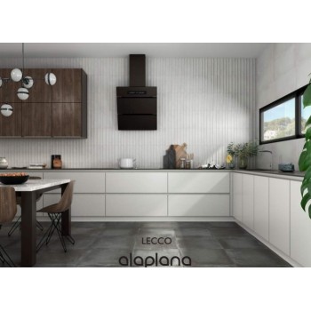 Плитка Alaplana Lecco Gris 333x900x10.5