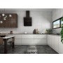 Плитка Alaplana Lecco Gris 333x900x10.5