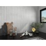 Плитка Alaplana Lecco Gris 333x900x10.5