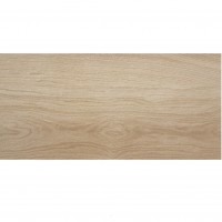 Alaplana P.B Tapiso Beige Base Mate Rect. 900X333