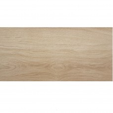 Alaplana P.B Tapiso Beige Base Mate Rect. 900X333