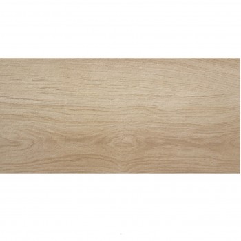 Alaplana P.B Tapiso Beige Base Mate Rect. 900X333