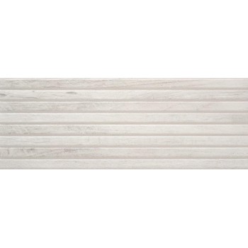 Alaplana P.B Tapiso Grey Mate Rect. 900X333