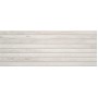Alaplana P.B Tapiso Grey Mate Rect. 900X333