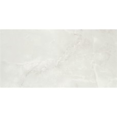 Плитка Alaplana Bibury White Satinado Rect. 1200x600